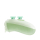 8BitDo Ultimate Mini Wired Xbox Pad Clear Green - 1331370 - zdjęcie 4